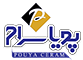 PouyaCeram | پویاسرام