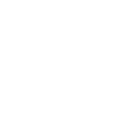 category-icon-Fitile
