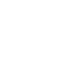 category-icon-Gharniz