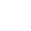 category-icon-Moshtaghat