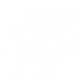 category-icon-Takgol1