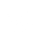 category-icon-adhesive